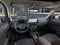 2026 Ford Bronco Sport Outer Banks In-Transit
