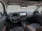 2026 Ford Bronco Sport Outer Banks In-Transit