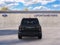 2026 Ford Bronco Sport Outer Banks In-Transit