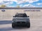 2026 Ford Bronco Sport Outer Banks In-Transit
