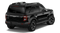 2026 Ford Bronco Sport Outer Banks In-Transit