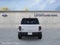 2026 Ford Bronco Sport Outer Banks In-Transit
