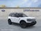 2026 Ford Bronco Sport Outer Banks In-Transit