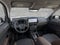 2026 Ford Bronco Sport Outer Banks In-Transit