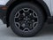 2026 Ford Bronco Sport Outer Banks In-Transit