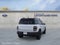 2026 Ford Bronco Sport Outer Banks In-Transit