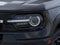 2026 Ford Bronco Sport Outer Banks In-Transit
