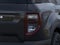 2026 Ford Bronco Sport Outer Banks In-Transit