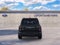 2026 Ford Bronco Sport Outer Banks In-Transit