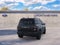 2026 Ford Bronco Sport Outer Banks In-Transit