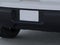 2026 Ford Bronco Sport Outer Banks In-Transit