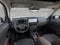 2026 Ford Bronco Sport Outer Banks In-Transit