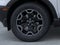 2026 Ford Bronco Sport Outer Banks In-Transit