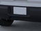 2026 Ford Bronco Sport Outer Banks In-Transit