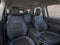 2026 Ford Bronco Sport Outer Banks In-Transit