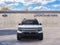 2026 Ford Bronco Sport Outer Banks In-Transit