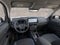 2026 Ford Bronco Sport Outer Banks In-Transit