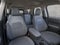 2026 Ford Bronco Sport Badlands In-Transit