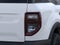 2026 Ford Bronco Sport Badlands In-Transit