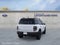 2026 Ford Bronco Sport Badlands In-Transit