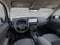 2026 Ford Bronco Sport Badlands In-Transit