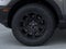 2026 Ford Bronco Sport Badlands In-Transit