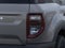 2026 Ford Bronco Sport Badlands In-Transit