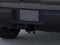 2026 Ford Bronco Sport Badlands In-Transit