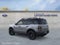 2026 Ford Bronco Sport Badlands In-Transit