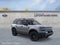 2026 Ford Bronco Sport Badlands In-Transit