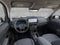 2026 Ford Bronco Sport Badlands In-Transit