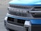2026 Ford Bronco Sport Badlands In-Transit