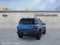2026 Ford Bronco Sport Badlands In-Transit