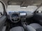 2026 Ford Bronco Sport Badlands In-Transit