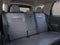 2026 Ford Bronco Sport Badlands In-Transit