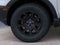 2026 Ford Bronco Sport Badlands In-Transit
