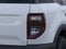 2026 Ford Bronco Sport Badlands In-Transit