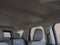 2026 Ford Bronco Sport Badlands In-Transit