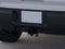 2026 Ford Bronco Sport Badlands In-Transit