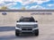 2026 Ford Bronco Sport Badlands In-Transit