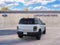 2026 Ford Bronco Sport Badlands In-Transit