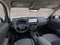 2026 Ford Bronco Sport Badlands In-Transit