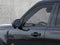 2026 Ford Bronco Sport Badlands In-Transit
