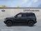 2026 Ford Bronco Sport Badlands In-Transit
