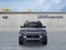 2026 Ford Bronco Sport Badlands In-Transit