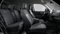 2026 Ford Bronco Sport Badlands In-Transit