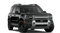 2026 Ford Bronco Sport Badlands In-Transit
