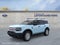 2026 Ford Bronco Sport Heritage In-Transit