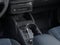 2026 Ford Bronco Sport Heritage In-Transit