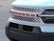 2026 Ford Bronco Sport Heritage In-Transit